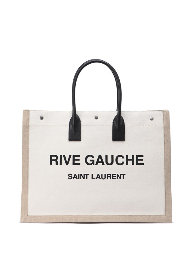 オープニング 大放出セール お仕事バッグ★新着Saint GAUCHEキャンバストート Laurent★RIVE トートバッグ オープニング 大放出セール お仕事バッグ★新着Saint GAUCHEキャンバストート Laurent★RIVE トートバッグ