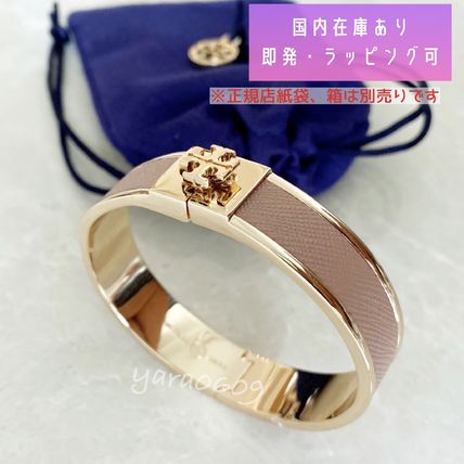 Tory Burch x ブレスレット(レディース) - 海外通販のBUYMA Tory Burch x ブレスレット(レディース) - 海外通販のBUYMA