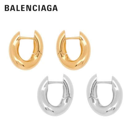 BALENCIAGA x ピアス(メンズ)|新作を海外通販【BUYMA】