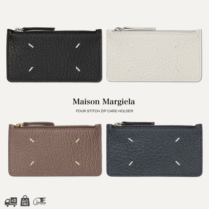 Maison Margiela(メゾン マルジェラ) コインケース・小銭入れ