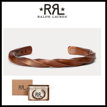 RRL x アクセサリー(メンズ)|新作を海外通販【BUYMA】 RRL x アクセサリー(メンズ)|新作を海外通販【BUYMA】