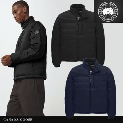 CANADA GOOSE Down Jackets Down Jackets