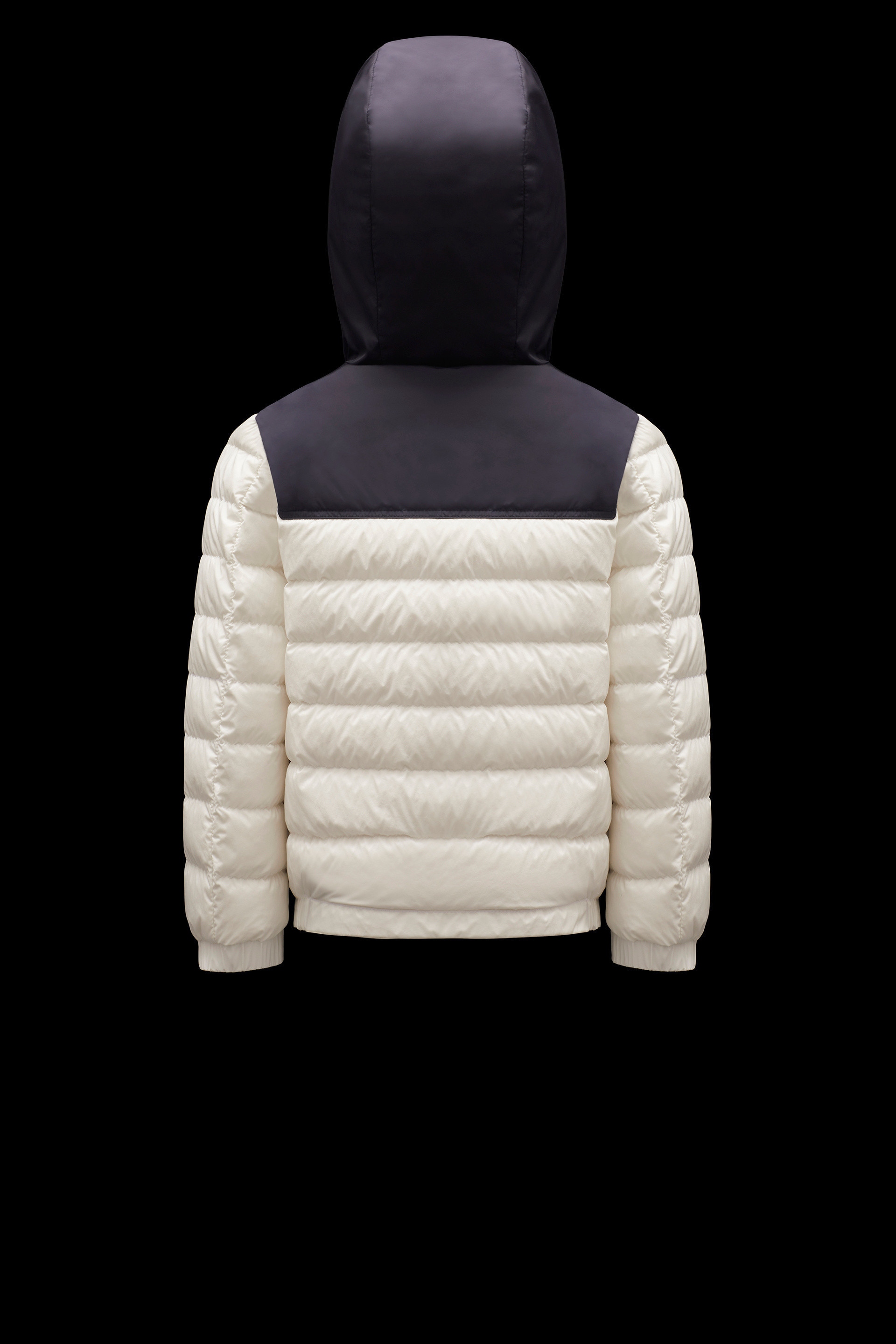 MONCLER2022春夏新作キッズライトダウンジャケットDORENT 8A/10A