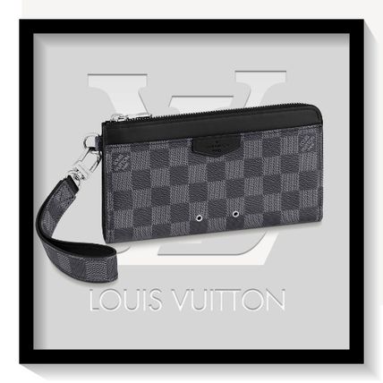 ドラゴン Louis Vuitton ZIPPY WALLET|新作を海外通販【BUYMA】 ドラゴン Louis Vuitton ZIPPY WALLET|新作を海外通販【BUYMA】