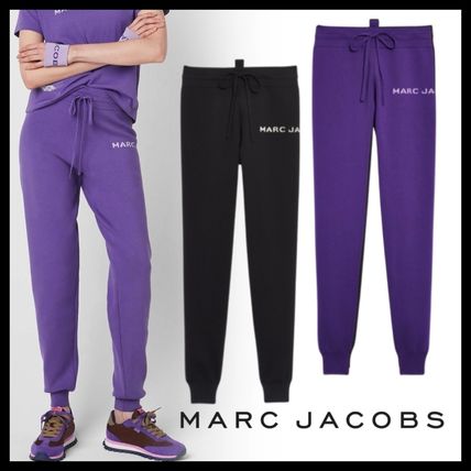 MARC JACOBS x パンツ(レディース)|新作を海外通販【BUYMA】 MARC JACOBS x パンツ(レディース)|新作を海外通販【BUYMA】