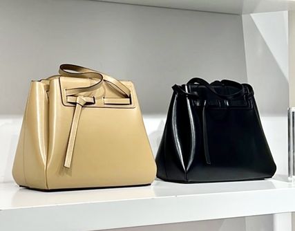 LOEWE LAZO - 海外通販のBUYMA