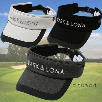 MARK&LONA x 帽子(メンズ) - 海外通販のBUYMA