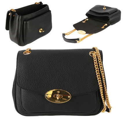 Mulberry Darley x ショルダーバッグ・ポシェット(レディース) - 海外 ...