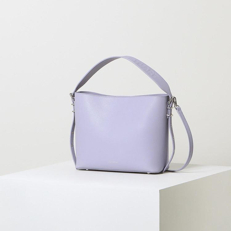 ショルダーバッグ・ポシェット JILLSTUART LETTERING STRAP MEDIUM SHOULDER BAG BBH3520 JILLSTUART LETTERING STRAP MEDIUM SHOULDER BAG BBH3520