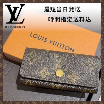 Louis Vuitton MULTICLES|新作を海外通販【BUYMA】 Louis Vuitton MULTICLES|新作を海外通販【BUYMA】