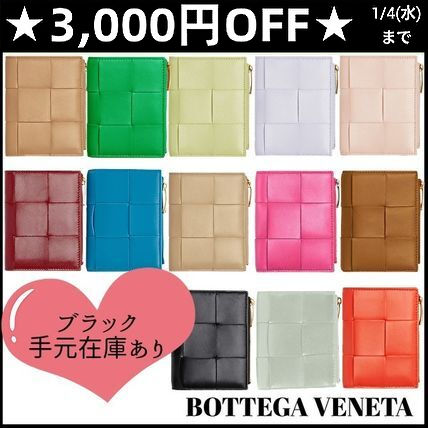 イントレチャート BOTTEGA VENETA(ボッテガヴェネタ) - 海外通販のBUYMA
