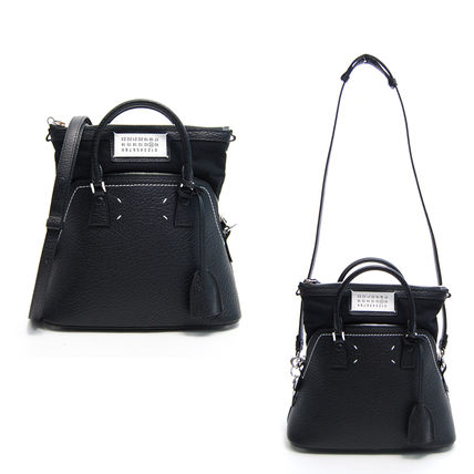 Maison Margiela(メゾン マルジェラ) トートバッグ(レディース