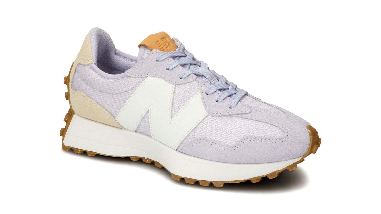 完売前に!【New Balance】WS327 RA,RB,RC 国内正規品 (New Balance