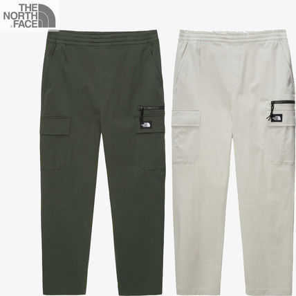 THE NORTH FACE x カーゴパンツ(メンズ)|新作を海外通販【BUYMA】