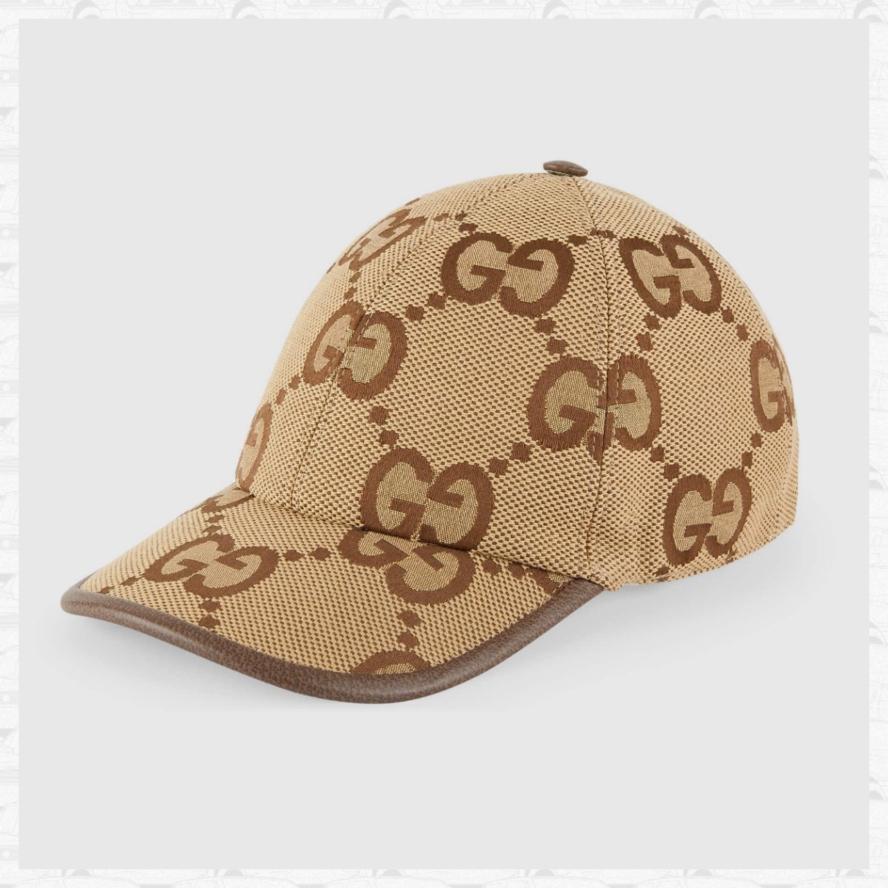47%割引【再入荷】 【GUCCI】GGキャンバス ベースボールキャップ キャップ 帽子-YILDIZSIGORTA.NET 47%割引【再入荷】 【GUCCI】GGキャンバス ベースボールキャップ キャップ 帽子-YILDIZSIGORTA.NET