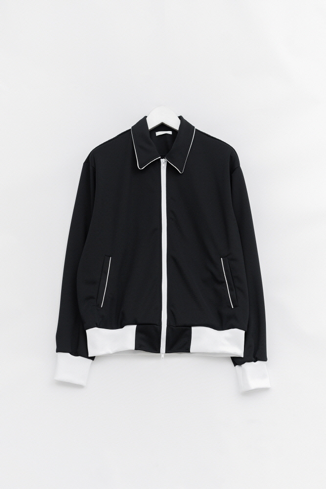 【HI FI FNK】21FW★ Pinae Track Jacket HI FI FNK】21FW☆ Pinae Track Jacket (HI FI FNK/ジャケット