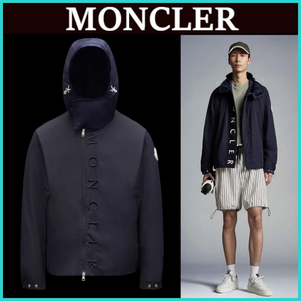 【即納&大特価】 ◇MONCLER◆インスパイアされたショートダウンジャケ コロンゼー ダウンジャケット 【即納&大特価】 ◇MONCLER◆インスパイアされたショートダウンジャケ コロンゼー ダウンジャケット