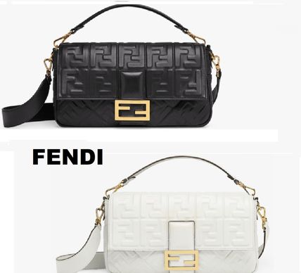 FENDI BAGUETTE x バッグ・カバン(レディース)|新作を海外通販【BUYMA】 FENDI BAGUETTE x バッグ・カバン(レディース)|新作を海外通販【BUYMA】