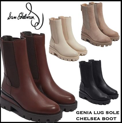 Sam Edelman x ブーツ(レディース) - 海外通販のBUYMA