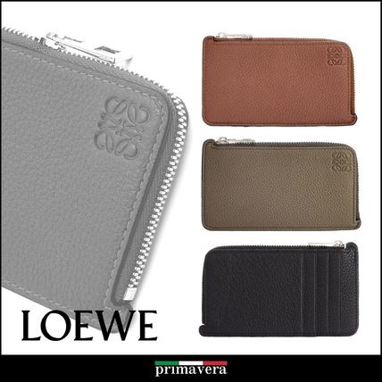 LOEWE x コインケース・小銭入れ(メンズ)|新作を海外通販【BUYMA】 LOEWE x コインケース・小銭入れ(メンズ)|新作を海外通販【BUYMA】