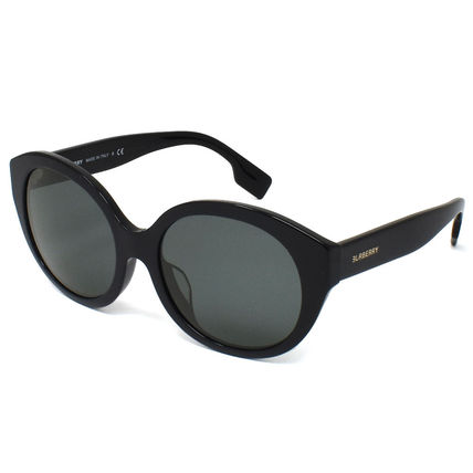 Burberry x サングラス(レディース)|新作を海外通販【BUYMA】 Burberry x サングラス(レディース)|新作を海外通販【BUYMA】