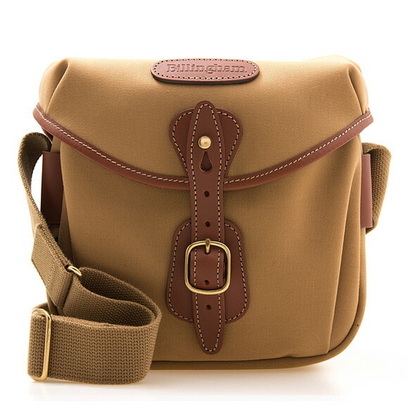 BILLINGHAM ショルダーバッグ 501333-70