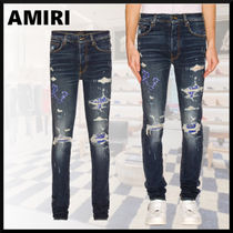 AMIRIxデニム・ジーパン(メンズ) 人気アイテムランキング【BUYMA】 AMIRIxデニム・ジーパン(メンズ) 人気アイテムランキング【BUYMA】