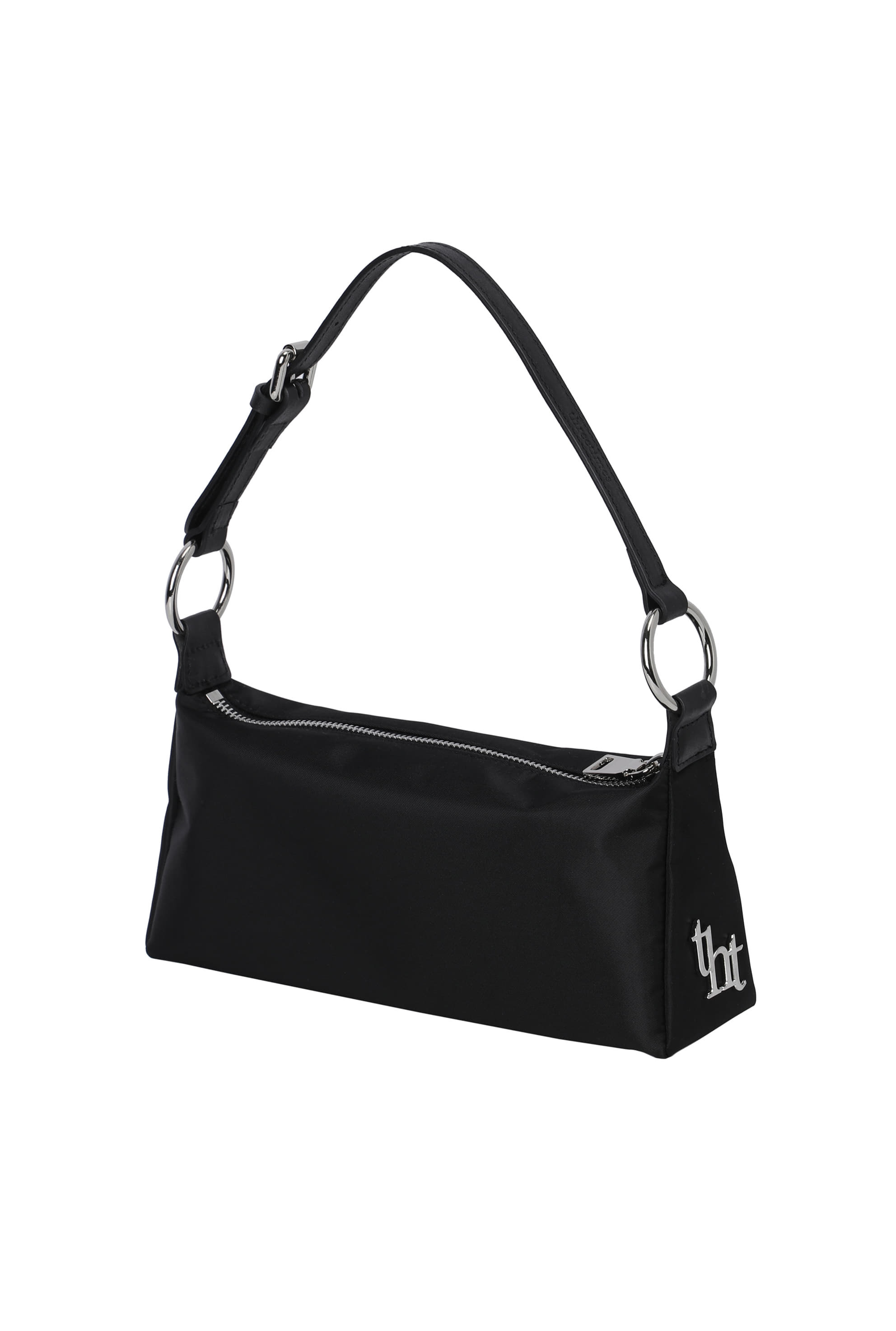 日本未入荷★Ring bag/threetimes