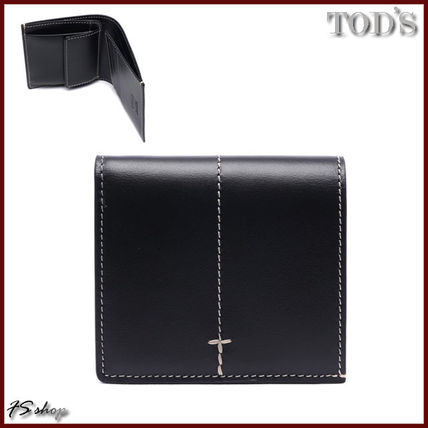 TOD'S(トッズ) 財布・雑貨(メンズ) - 海外通販のBUYMA