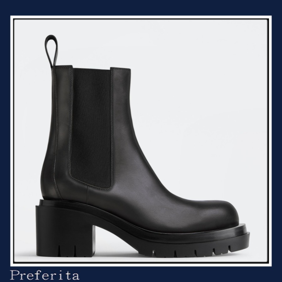 福袋セール】 【BOTTEGA VENETA】レザー ホワイト ブラック カーフ ブーツ ショートブーツ・ブーティ サイズを選択してください:40(27cm以上) - raffles.mn 福袋セール】 【BOTTEGA VENETA】レザー ホワイト ブラック カーフ ブーツ ショートブーツ・ブーティ サイズを選択してください:40(27cm以上) - raffles.mn