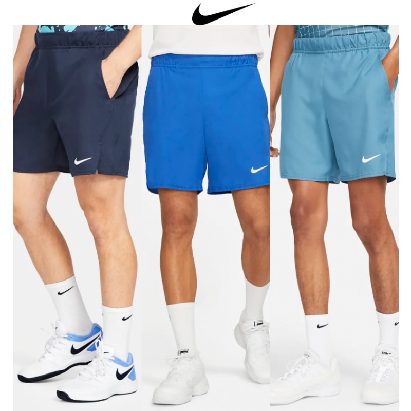 価格は安く
人気!!【NIKE】Court Dri-FIT Victory テニス ショーツ ロゴ メンズ 価格は安く
人気!!【NIKE】Court Dri-FIT Victory テニス ショーツ ロゴ メンズ