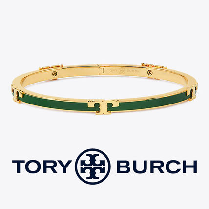 Tory Burch x ブレスレット(レディース) - 海外通販のBUYMA Tory Burch x ブレスレット(レディース) - 海外通販のBUYMA