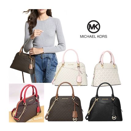 モノグラム Michael Kors x バッグ・カバン(レディース)|新作を海外 モノグラム Michael Kors x バッグ・カバン(レディース)|新作を海外