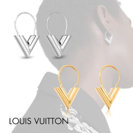エッセンシャルV Louis Vuitton(ルイヴィトン) アクセサリー ...