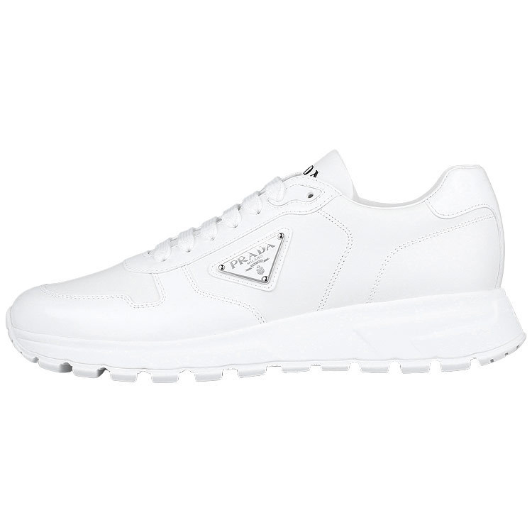 【PRADA】SNEAKERS