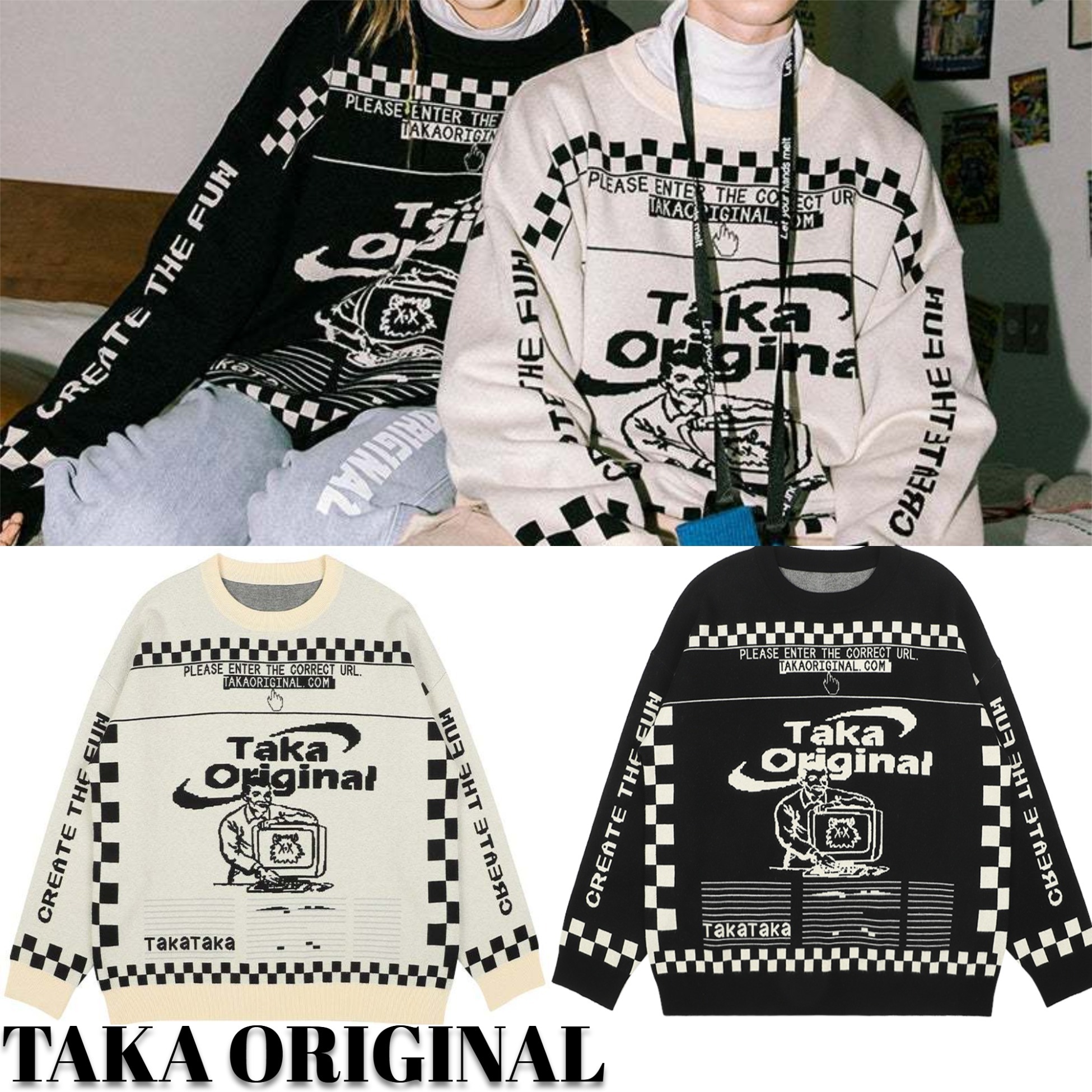 『TAKA ORIGINAL』Self-Love Shimmer Night Sky Zip Hoodie TAKA Original Self-Love Shimmer Night Sky Zip Hoodie – TAKA