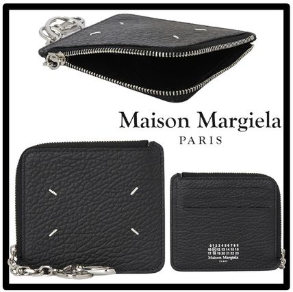 Maison Margiela x コインケース・小銭入れ(レディース) - 海外通販のBUYMA
