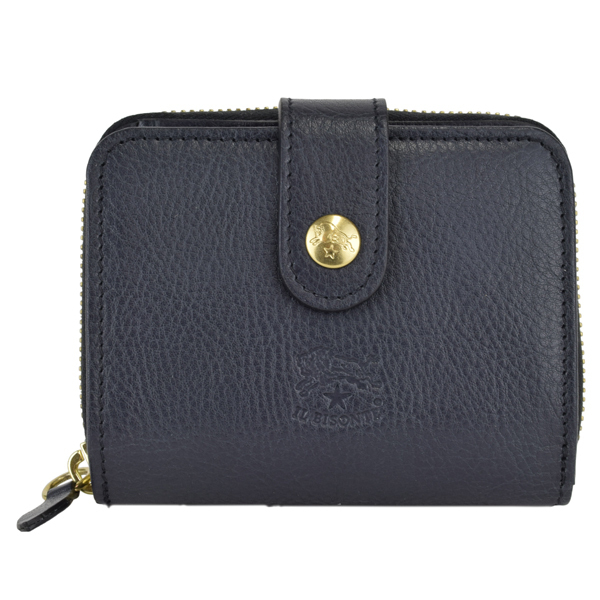 Balenciaga【SALE】■国内発■モノグラム カードケース Balenciaga【セール】□国内発□モノグラム カードケース 財布・小物