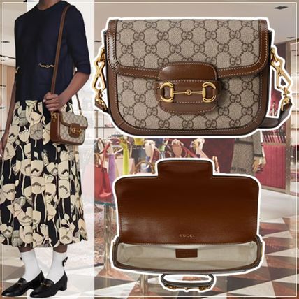 GUCCI 1955 Horsebit(グッチ 1955ホースビット) - 海外通販のBUYMA