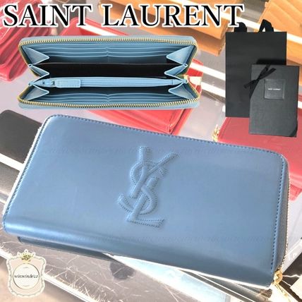 レア 財布 Saint Laurent(サンローラン)|新作を海外通販【BUYMA】 レア 財布 Saint Laurent(サンローラン)|新作を海外通販【BUYMA】