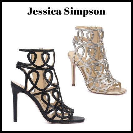 Jessica Simpson x 靴・シューズ(レディース)|新作を海外通販【BUYMA】 Jessica Simpson x 靴・シューズ(レディース)|新作を海外通販【BUYMA】