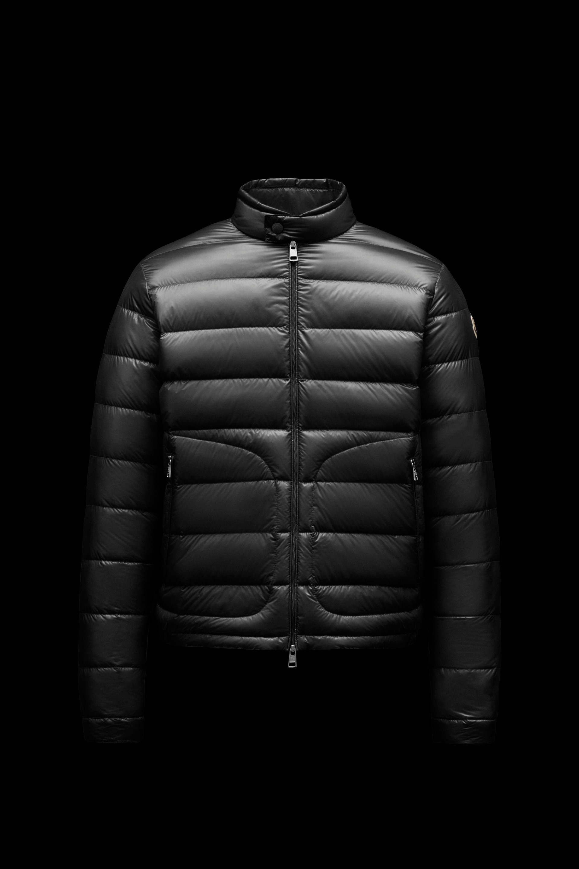 MONCLER ***Acorus** アコルス 【多色在庫】