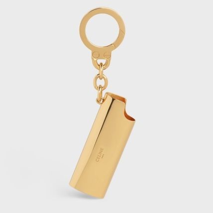 Shop CELINE Men's Keychains & Holders | BUYMA Shop CELINE Men's Keychains & Holders | BUYMA