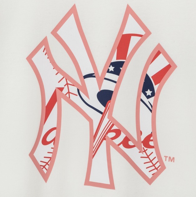 New Era Tシャツ・カットソー 【Newera】MLB SPRING TRAINING 半袖Tシャツ 全5カラー 送料無料(4)