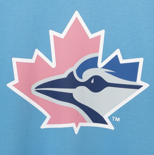 New Era Tシャツ・カットソー 【Newera】MLB SPRING TRAINING 半袖Tシャツ 全5カラー 送料無料(8)