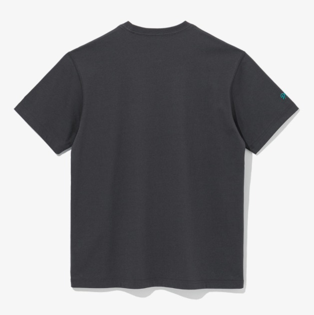 New Era Tシャツ・カットソー 【Newera】MLB SPRING TRAINING 半袖Tシャツ 全5カラー 送料無料(11)