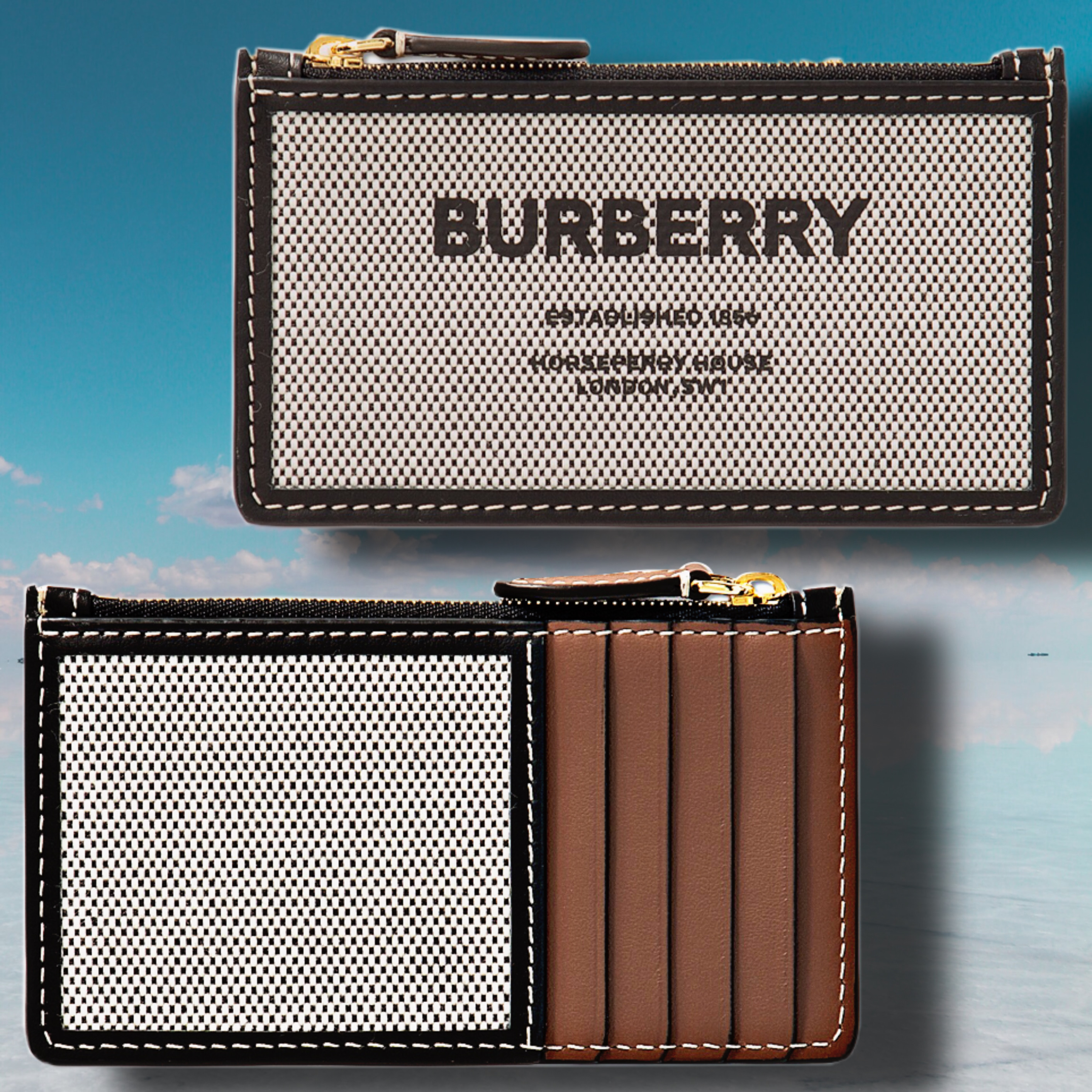 人気ブランドBurberry Logo Coin Case☆バーバリー ロゴ コインケース (Burberry/コインケース・小銭入れ) 79588801 コインケース・小銭入れ 財布・小物¥24,948-www.cepeige.org 人気ブランドBurberry Logo Coin Case☆バーバリー ロゴ コインケース (Burberry/コインケース・小銭入れ) 79588801 コインケース・小銭入れ 財布・小物¥24,948-www.cepeige.org