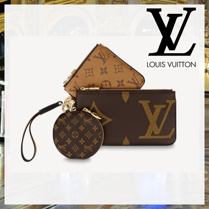 在庫あり】 【国内即発♪】◇Louis Vuitton◇ヴィトン ポシェット・トリオ ポーチ 0:FREE - www.napsa.co.zm 在庫あり】 【国内即発♪】◇Louis Vuitton◇ヴィトン ポシェット・トリオ ポーチ 0:FREE - www.napsa.co.zm