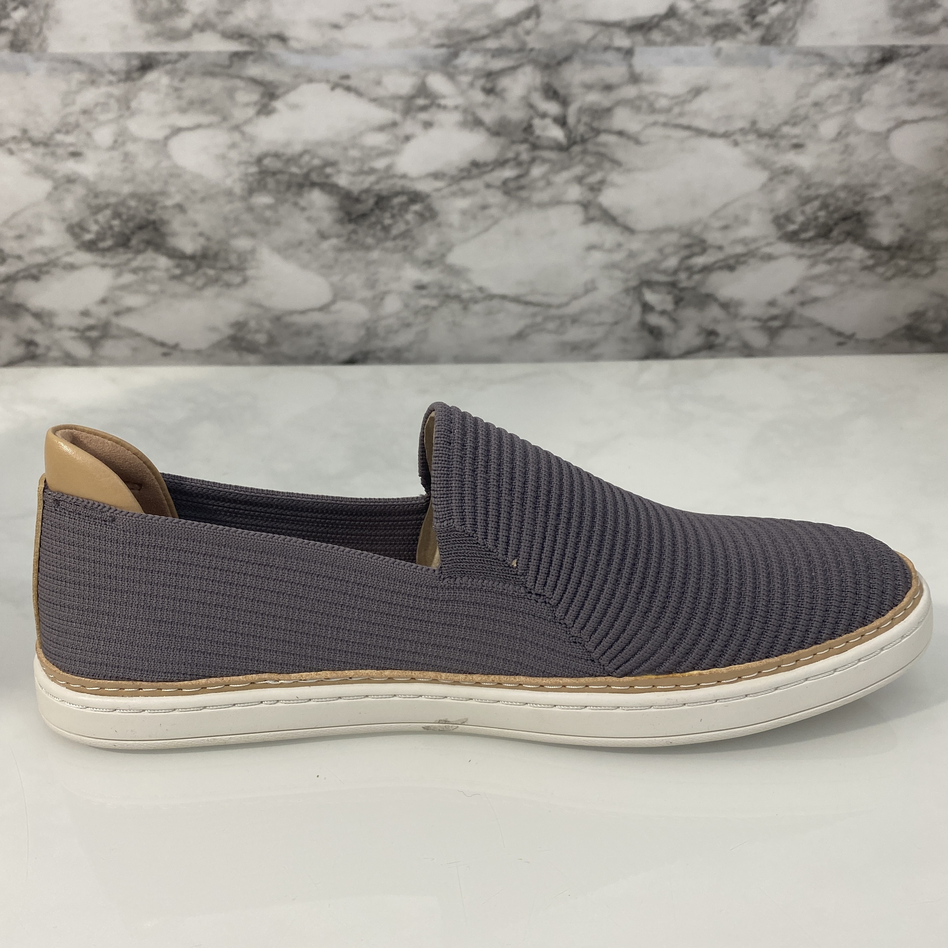 1点限り!!SALE!!【UGG】SAMMY☆スリッポン☆26.5cm