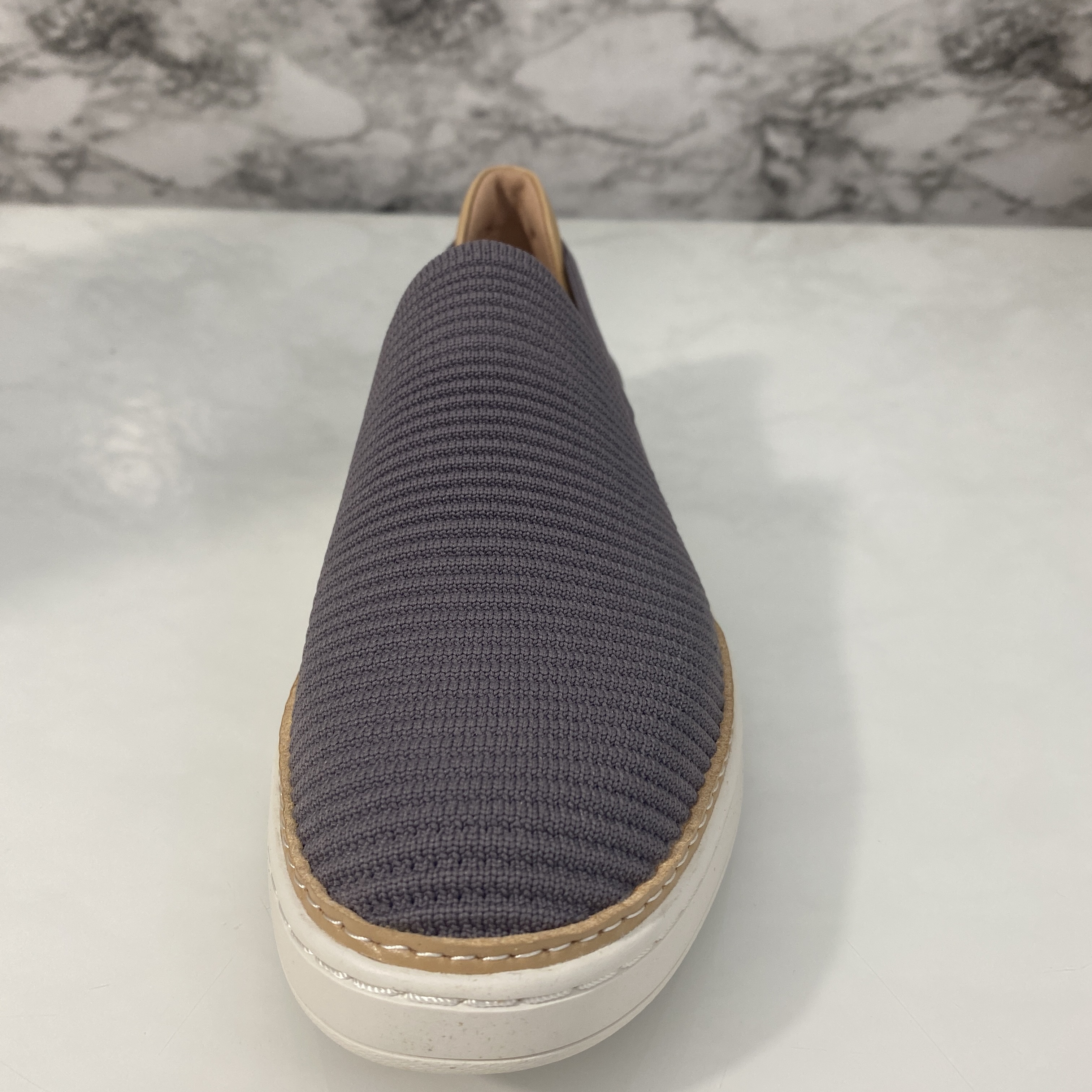 1点限り!!SALE!!【UGG】SAMMY☆スリッポン☆26.5cm
